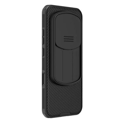 Nillkin Camshield Pro Case | Honor Magic 8 Pro