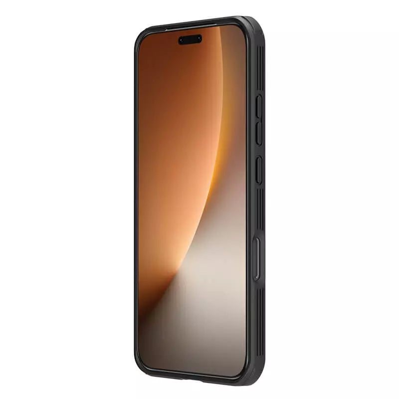 Nillkin Camshield Pro Case | Honor Magic 8 Pro