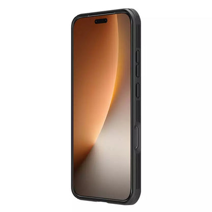 Nillkin Camshield Pro Case | Honor Magic 8 Pro