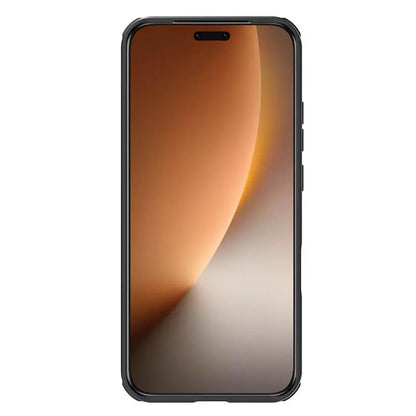 Nillkin Camshield Pro Case | Honor Magic 8 Pro