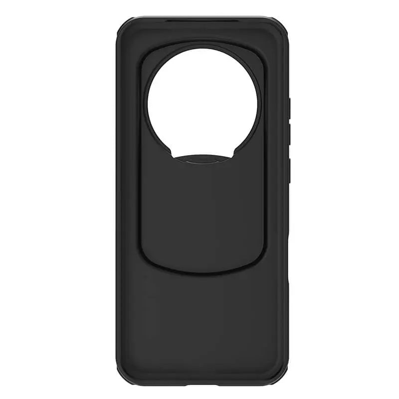 Nillkin Camshield Pro Case | Honor Magic 8 Pro