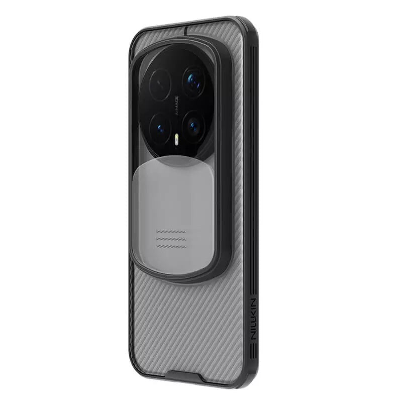 Nillkin Camshield Pro Case | Honor Magic 8 Pro