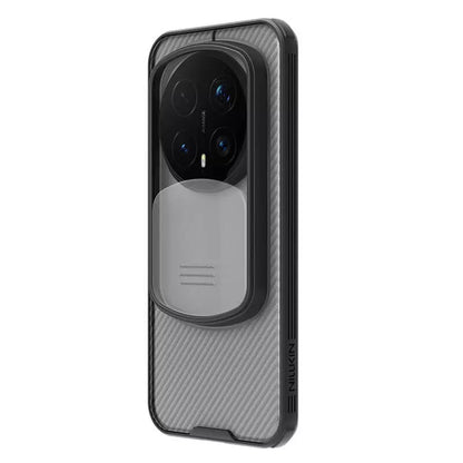 Nillkin Camshield Pro Case | Honor Magic 8 Pro