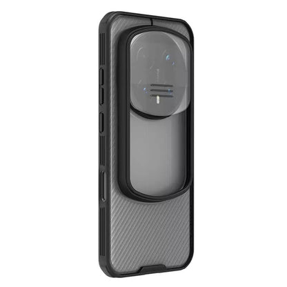 Nillkin Camshield Pro Case | Honor Magic 8 Pro