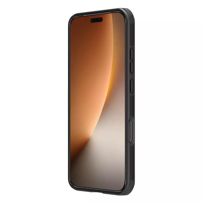 Nillkin Camshield Pro Case | Honor Magic 8 Pro