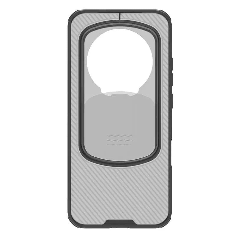 Nillkin Camshield Pro Case | Honor Magic 8 Pro