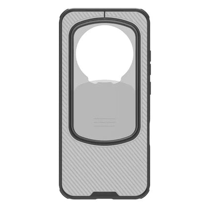 Nillkin Camshield Pro Case | Honor Magic 8 Pro