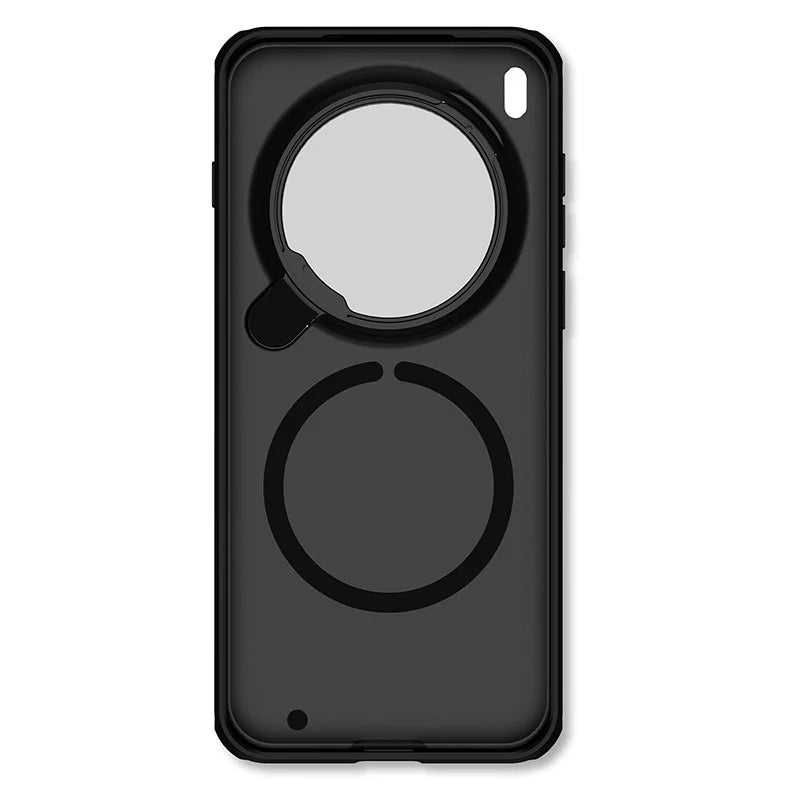 Nillkin Camshield Prop Magnetic Case | Vivo X300 Pro