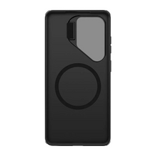 Nillkin Camshield Prop Magnetic Case | Galaxy S26 Ultra