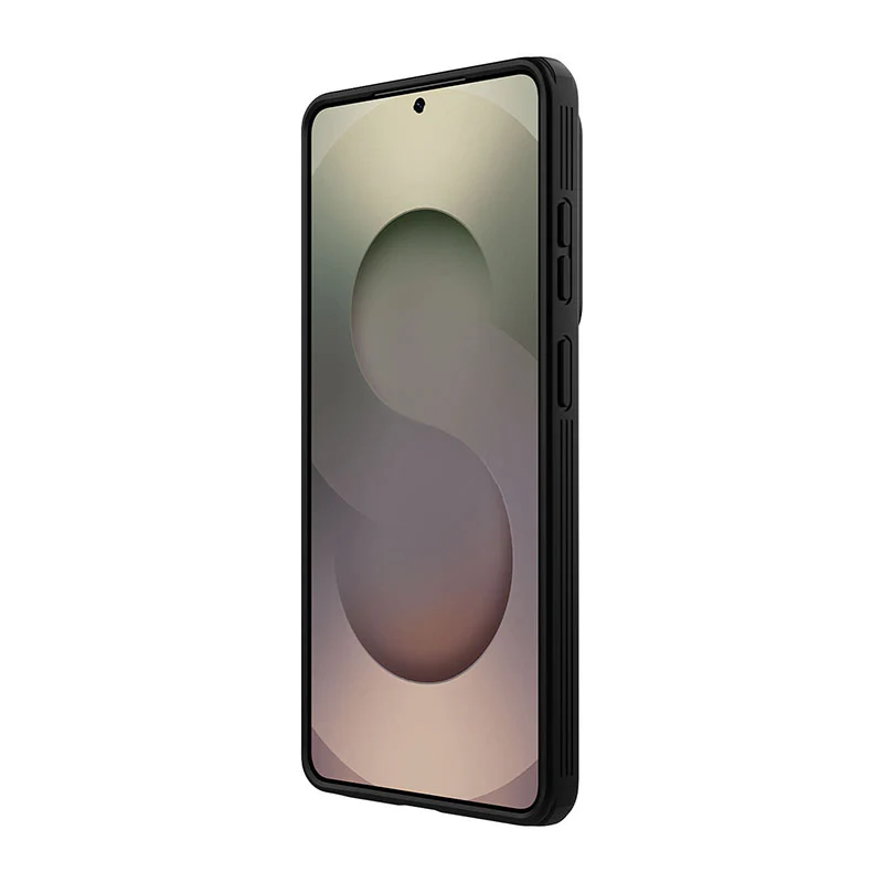 Nillkin Camshield Prop Magnetic Case | Galaxy S26 Ultra