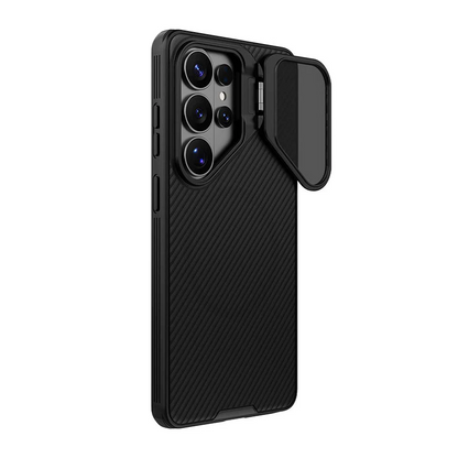 Nillkin Camshield Prop Magnetic Case | Galaxy S26 Ultra