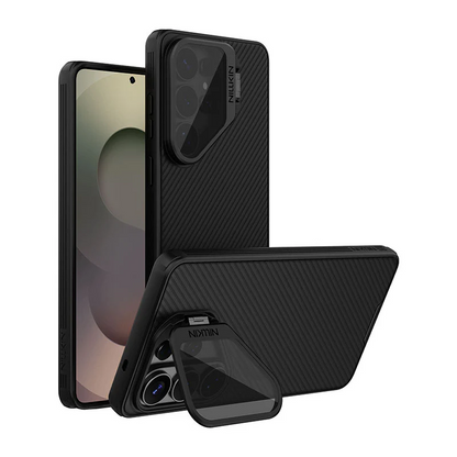 Nillkin Camshield Prop Magnetic Case | Galaxy S26 Ultra