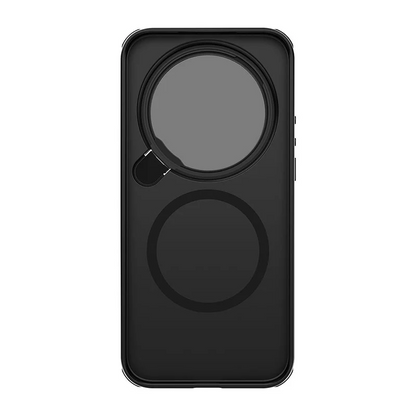 Nillkin Camshield Prop Magnetic Case | Xiaomi 17 Ultra