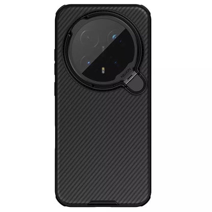 Nillkin Camshield Prop Magnetic Case | Honor Magic 8 Pro