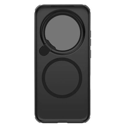 Nillkin Camshield Prop Magnetic Case | Honor Magic 8 Pro