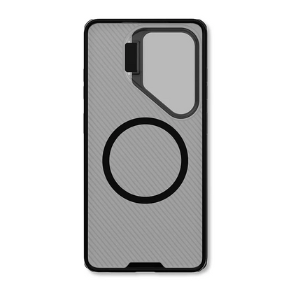 Nillkin Camshield Prop Magnetic Case | Galaxy S26 Ultra