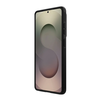 Nillkin Camshield Prop Magnetic Case | Galaxy S26 Ultra