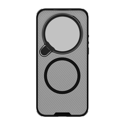 Nillkin Camshield Prop Magnetic Case | Xiaomi 17 Ultra