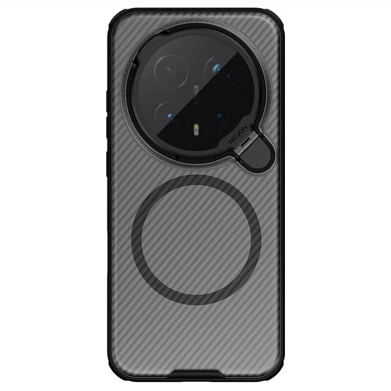 Nillkin Camshield Prop Magnetic Case | Honor Magic 8 Pro