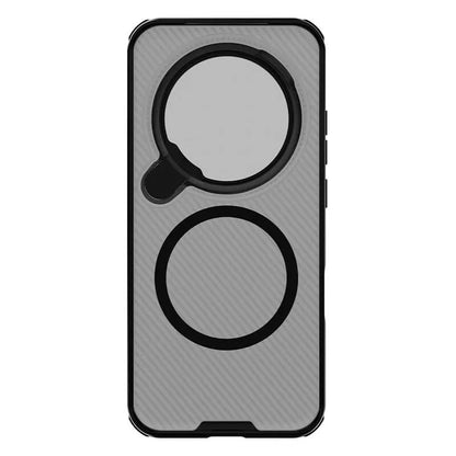 Nillkin Camshield Prop Magnetic Case | Honor Magic 8 Pro