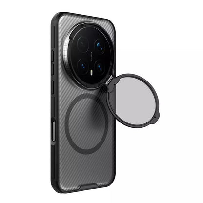 Nillkin Camshield Prop Magnetic Case | Honor Magic 8 Pro