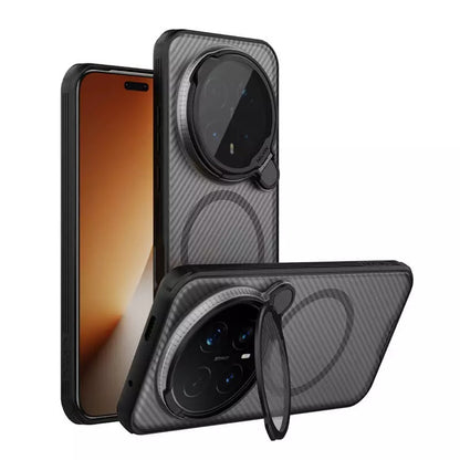 Nillkin Camshield Prop Magnetic Case | Honor Magic 8 Pro