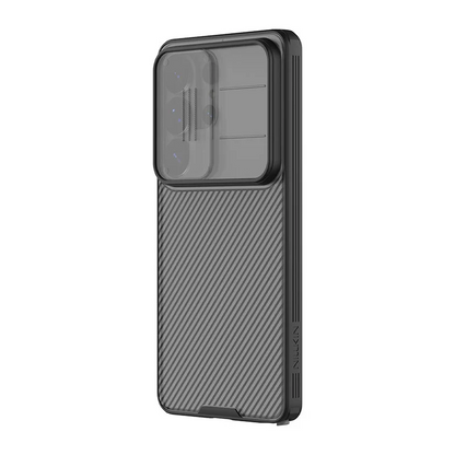 Nillkin Camshield Pro Case | Galaxy S26 Ultra