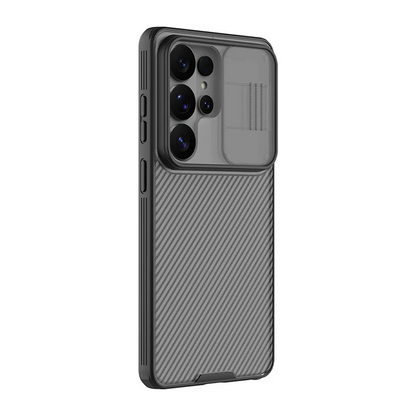 Nillkin Camshield Pro Case | Galaxy S26 Ultra