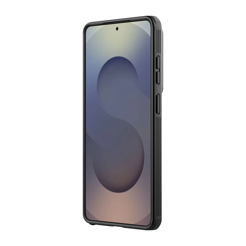 Nillkin Camshield Pro Case | Galaxy S26 Ultra