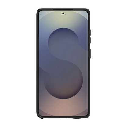 Nillkin Camshield Pro Case | Galaxy S26 Ultra
