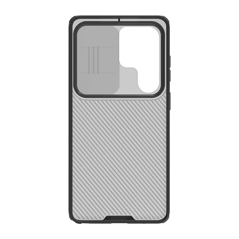 Nillkin Camshield Pro Case | Galaxy S26 Ultra