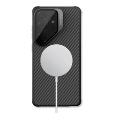 Nillkin CarboProp Magnetic Case | Galaxy S26 Ultra