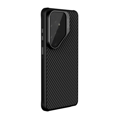 Nillkin CarboProp Magnetic Case | Galaxy S26 Ultra