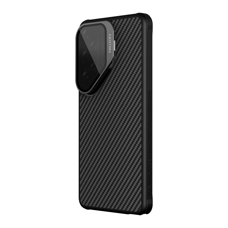 Nillkin CarboProp Magnetic Case | Galaxy S26 Ultra
