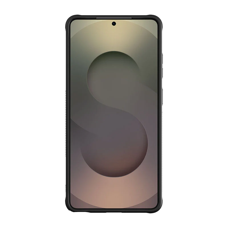 Nillkin Camshield Prop Magnetic Case | Galaxy S26 Ultra