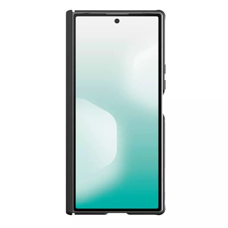 Nillkin CarboProp Magnetic Case (Fine Hole Version) | Galaxy Z Fold 7