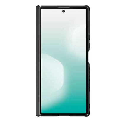 Nillkin CarboProp Magnetic Case (Transparent Lens Cover Version) | Galaxy Z Fold 7