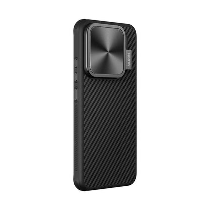 Nillkin CarboProp Magnetic Case | Xiaomi 15