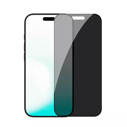 Nillkin Guardian Full Coverage Privacy Tempered Glass Screen Protector I iPhone 17 / 17 Air / 17 Pro /17 Pro Max