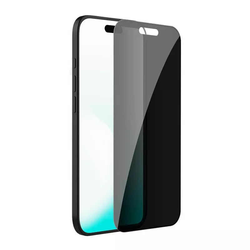 Nillkin Guardian Full Coverage Privacy Tempered Glass Screen Protector I iPhone 17 / 17 Air / 17 Pro /17 Pro Max