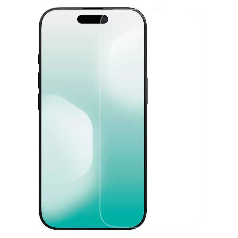 Nillkin CP+Pro Anti-Explosion Tempered Glass Screen Protector I iPhone 17 / 17 Air / 17 Pro /17 Pro Max