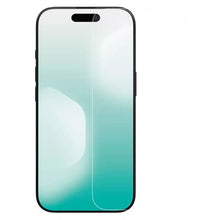 Nillkin CP+Pro Anti-Explosion Tempered Glass Screen Protector I iPhone 17 / 17 Air / 17 Pro /17 Pro Max