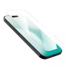 Nillkin CP+Pro Anti-Explosion Tempered Glass Screen Protector I iPhone 17 / 17 Air / 17 Pro /17 Pro Max