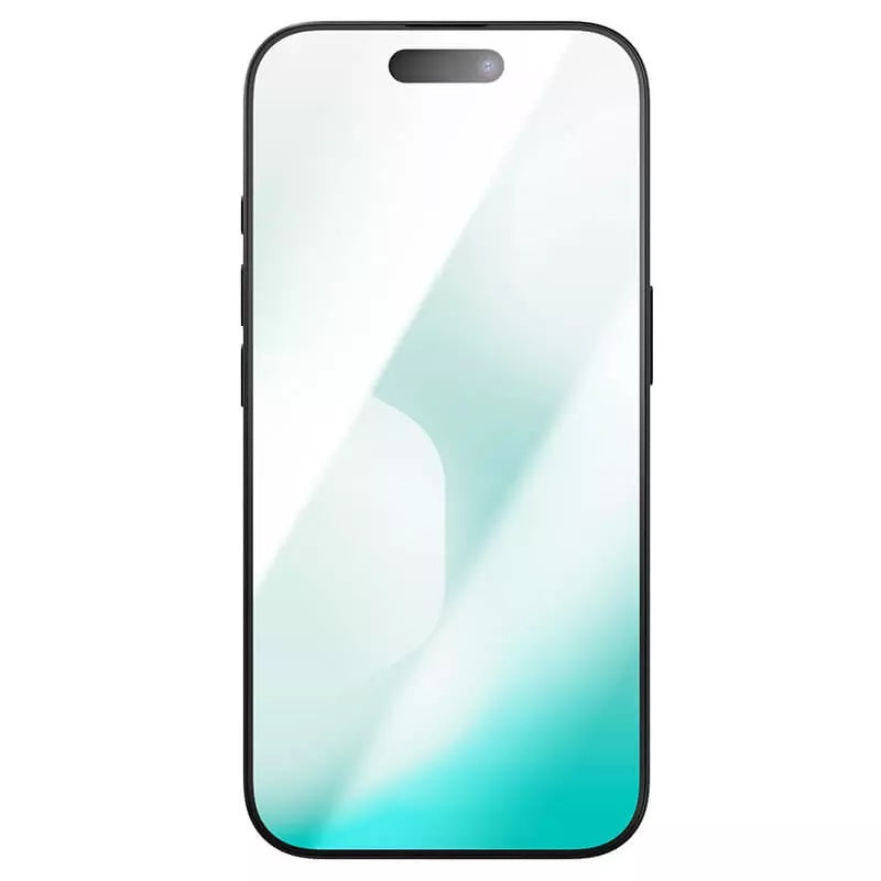 Nillkin CP+Pro Anti-Explosion Tempered Glass Screen Protector I iPhone 17 / 17 Air / 17 Pro /17 Pro Max