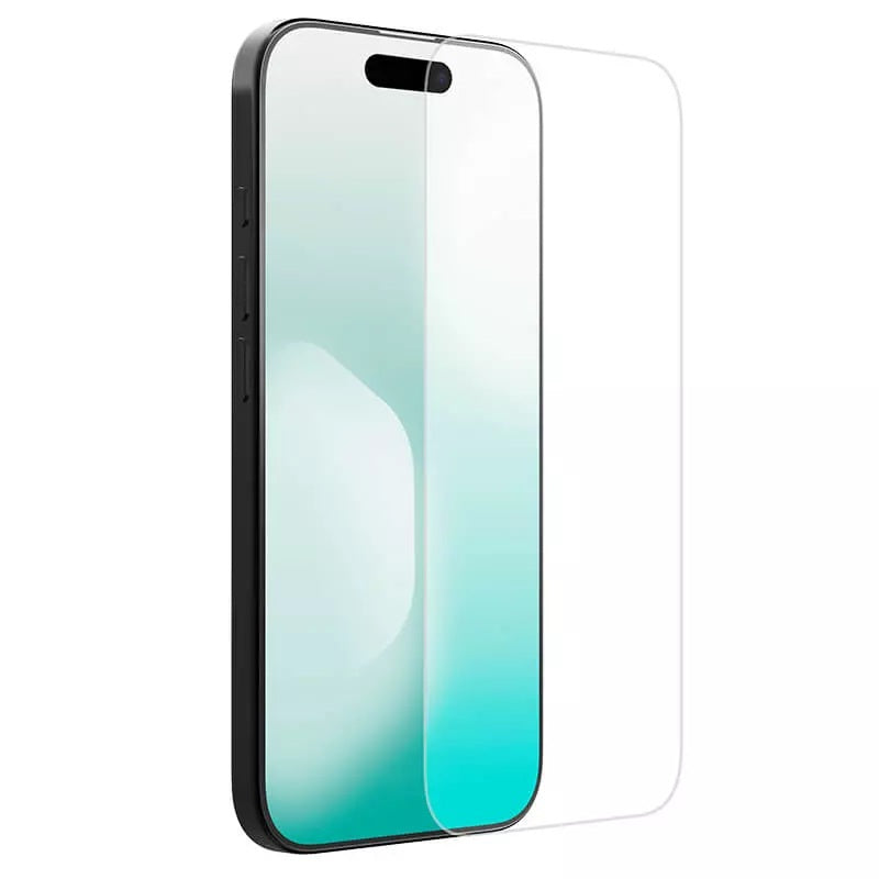 Nillkin CP+Pro Anti-Explosion Tempered Glass Screen Protector I iPhone 17 / 17 Air / 17 Pro /17 Pro Max
