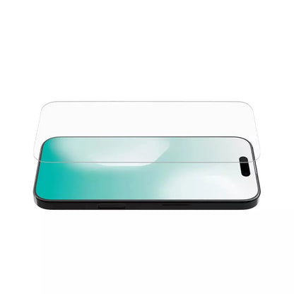 Nillkin CP+Pro Anti-Explosion Tempered Glass Screen Protector I iPhone 17 / 17 Air / 17 Pro /17 Pro Max