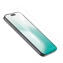 Nillkin H+Pro AR Tempered Glass Screen Protector I Galaxy S26 Ultra
