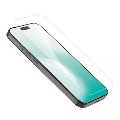 Nillkin H+Pro AR Tempered Glass Screen Protector I Galaxy S26 Ultra