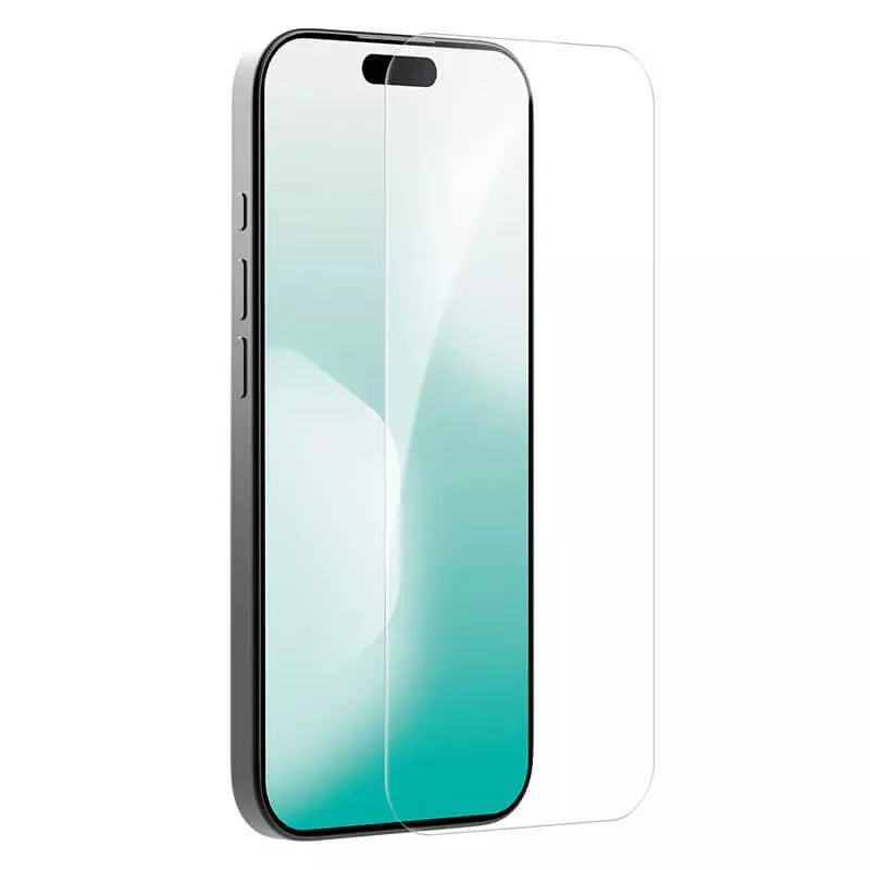 Nillkin H+Pro AR Tempered Glass Screen Protector I Galaxy S26 Ultra