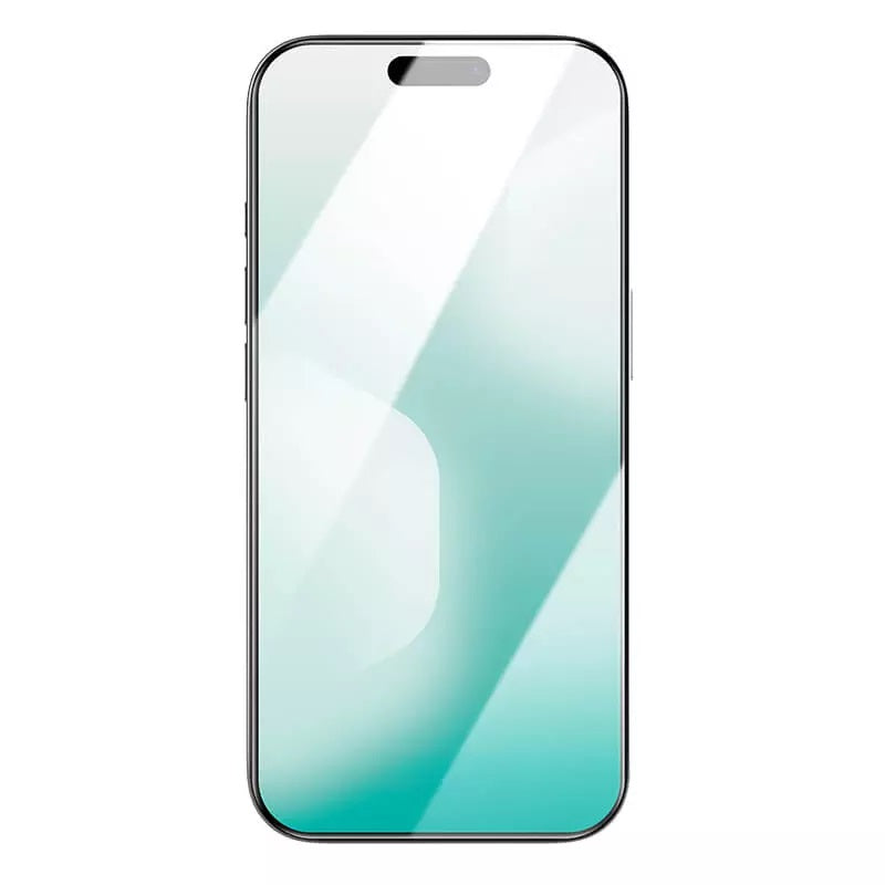 Nillkin H+Pro AR Tempered Glass Screen Protector I Galaxy S26 Ultra